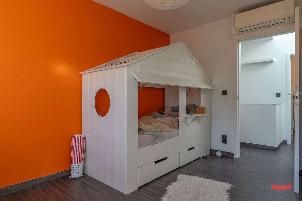 Woning te koop | in afhandeling in Arendonk