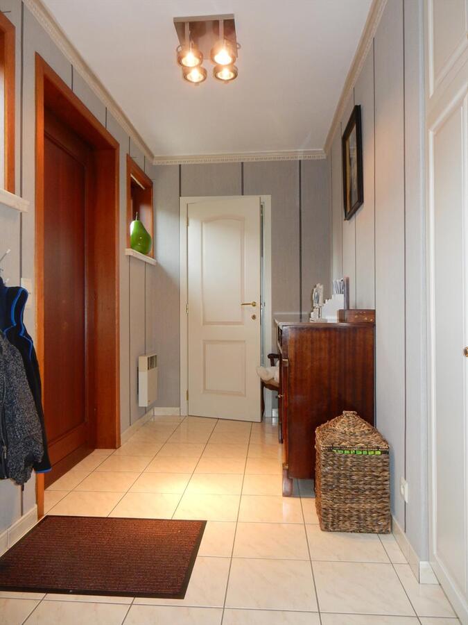 Ruime bungalow met veel mogelijkheden 