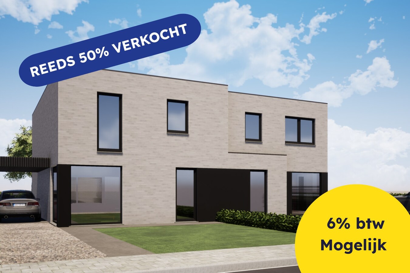  woning - Torhout