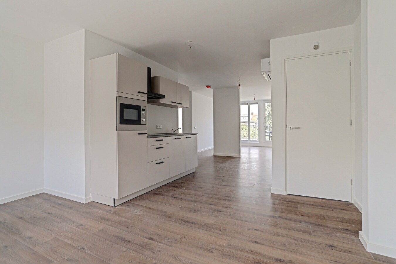 Appartement te koop in Tilburg