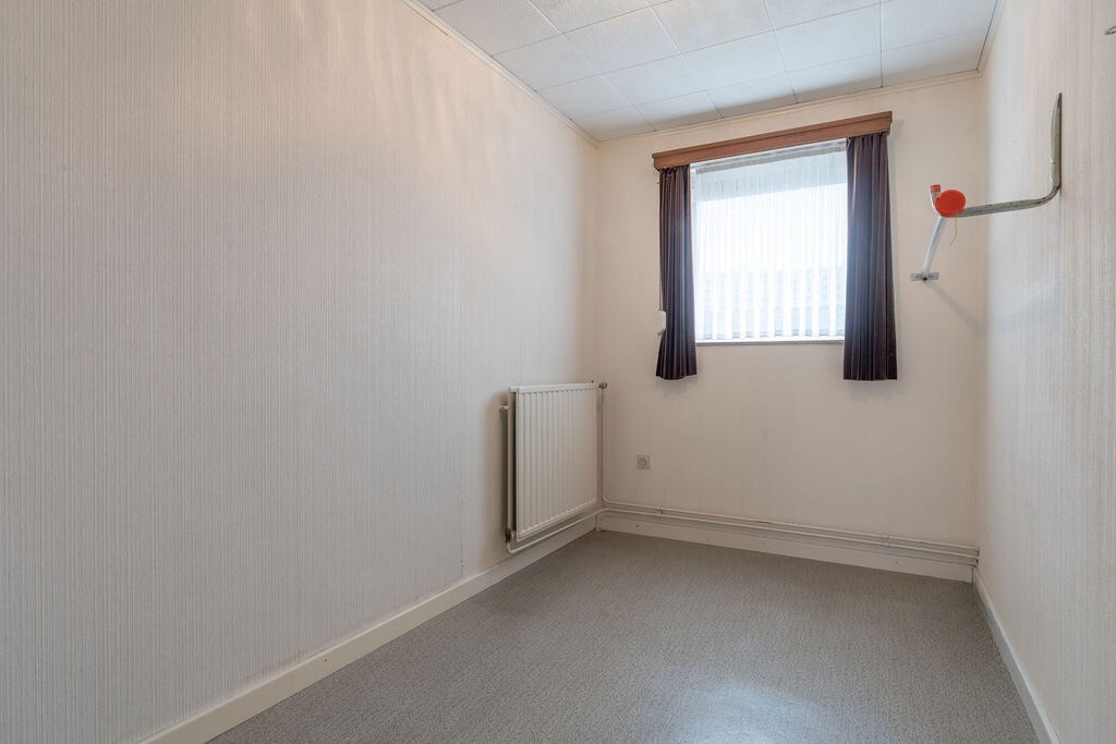Woning verkocht in Ravels