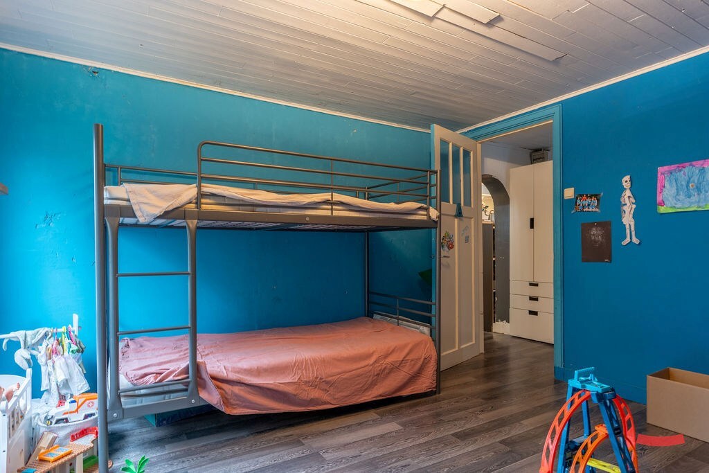 Woning te koop | in afhandeling in Poppel