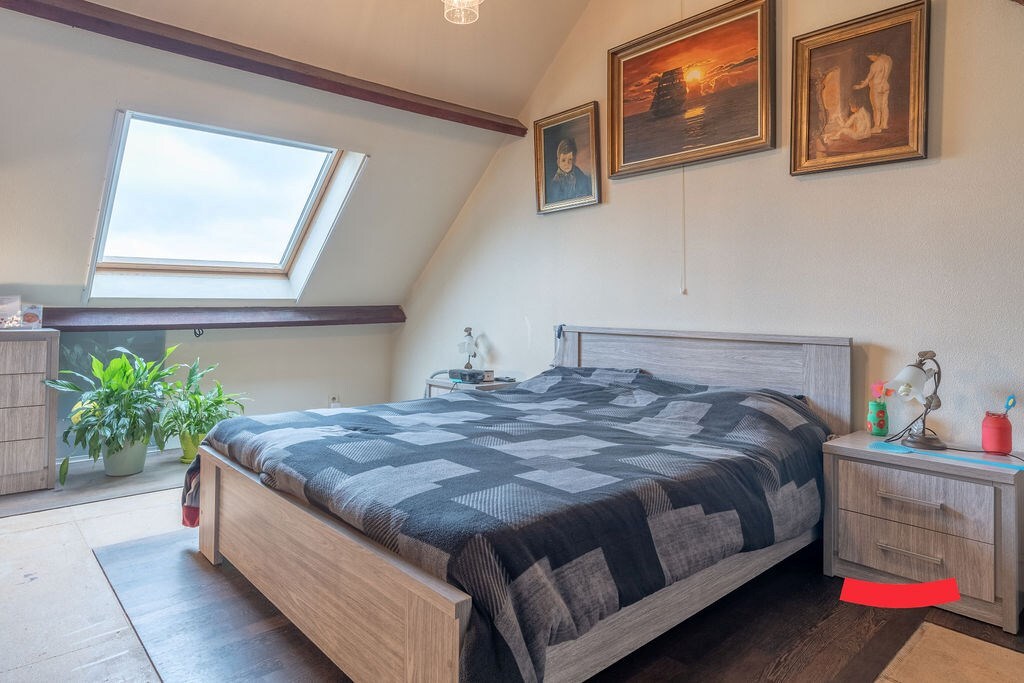 Woning verkocht in Ravels