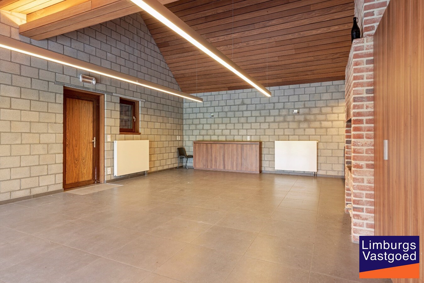 Exclusief landgoed op toplocatie, 40a, nabij centrum 