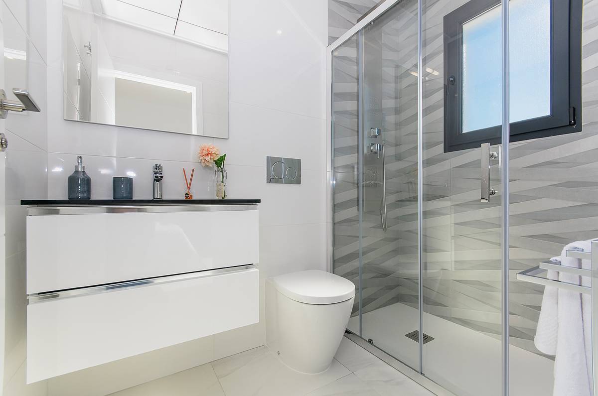 Villa te koop in Orihuela costa