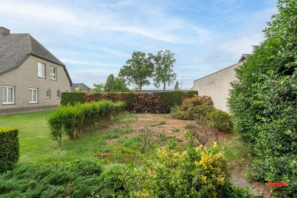 Woning te koop in Weelde