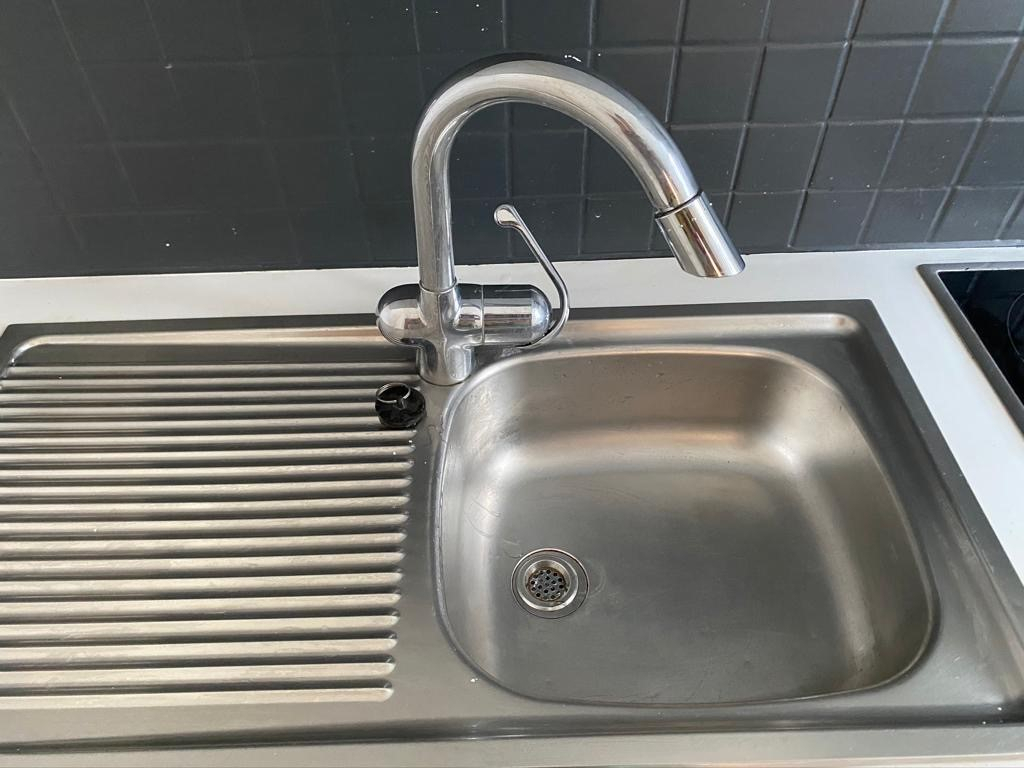 Authentieke, knusse woning. Uitstekend gelegen ! 