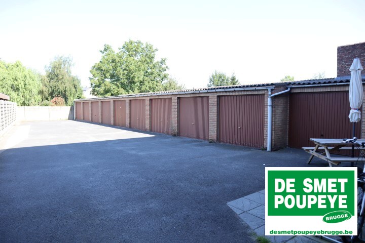 Garagebox 