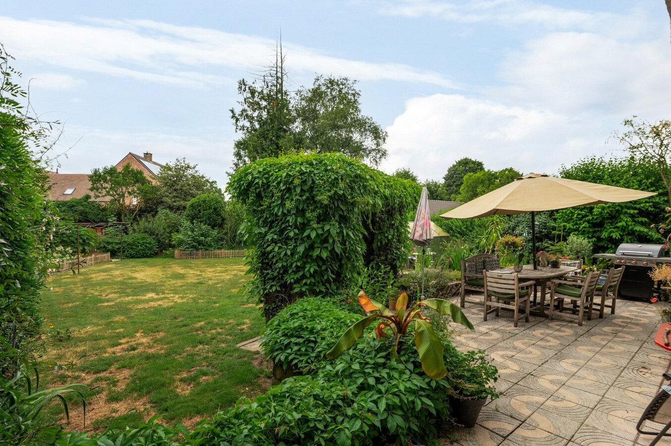 Woning te koop | in afhandeling in Ravels