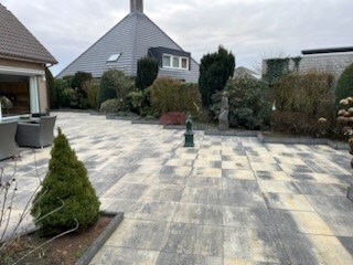 Woning verkocht in Weelde