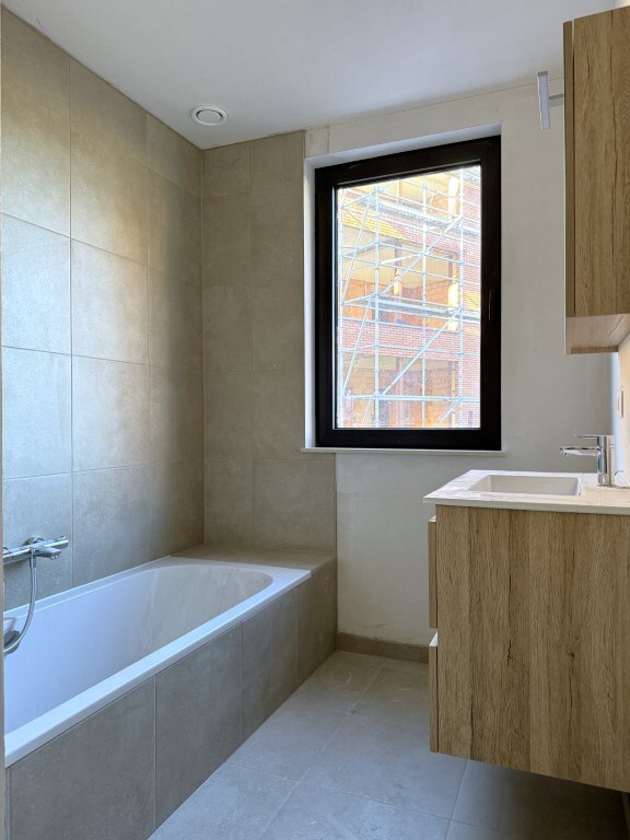 Appartement te huur in Ravels