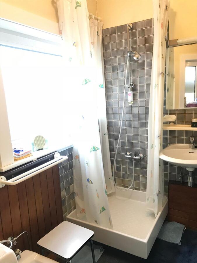 CENTRAAL GELEGEN STATIGE HOEKWONING 