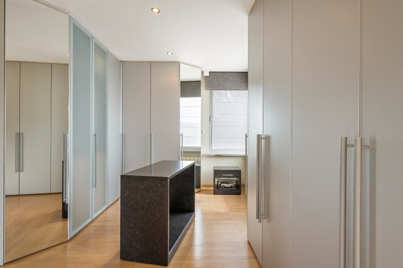 Prachtige instapklare woning - topligging 