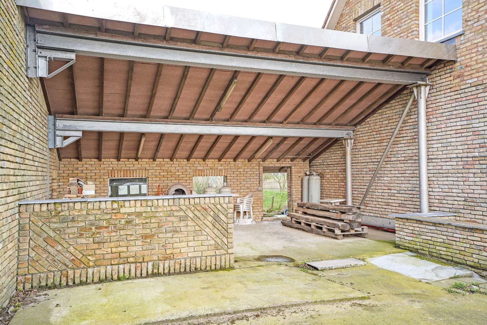 KIJKDAG ZATERDAG 21/03 VAN 10U TOT 12U! 