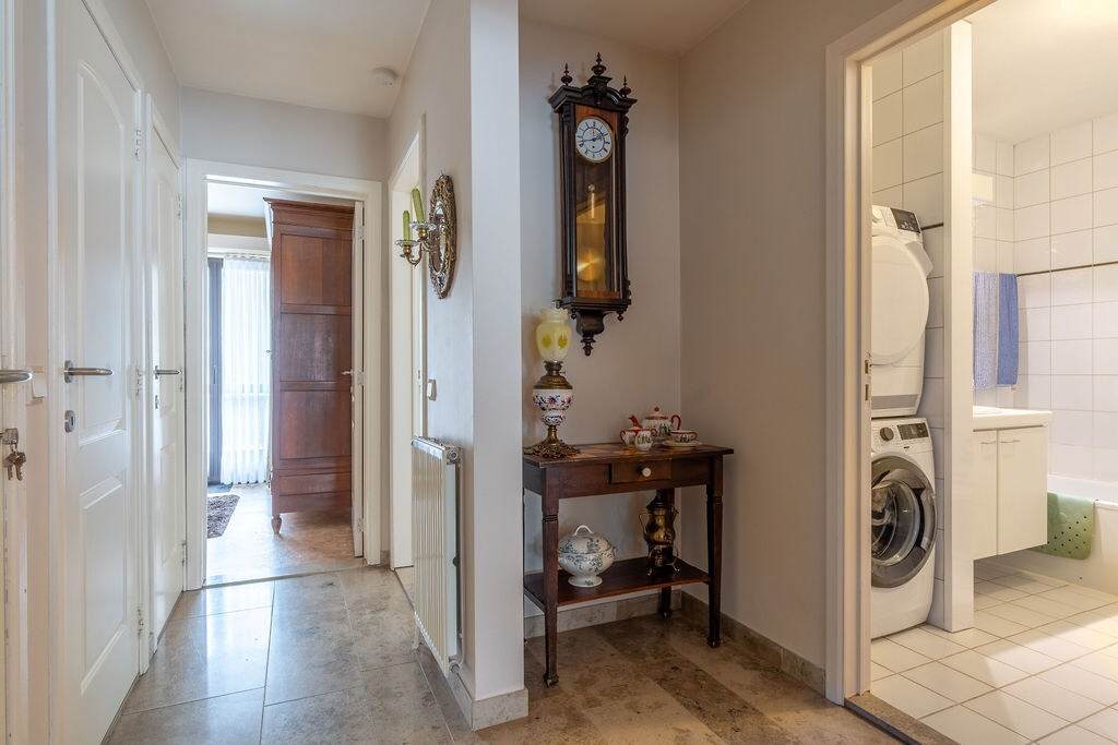 Woning te huur in Ravels