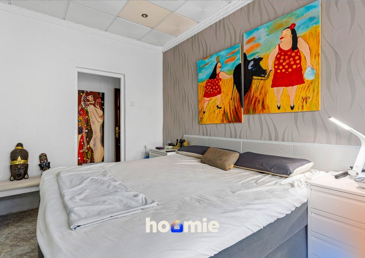 Woning te koop in Los Montesinos