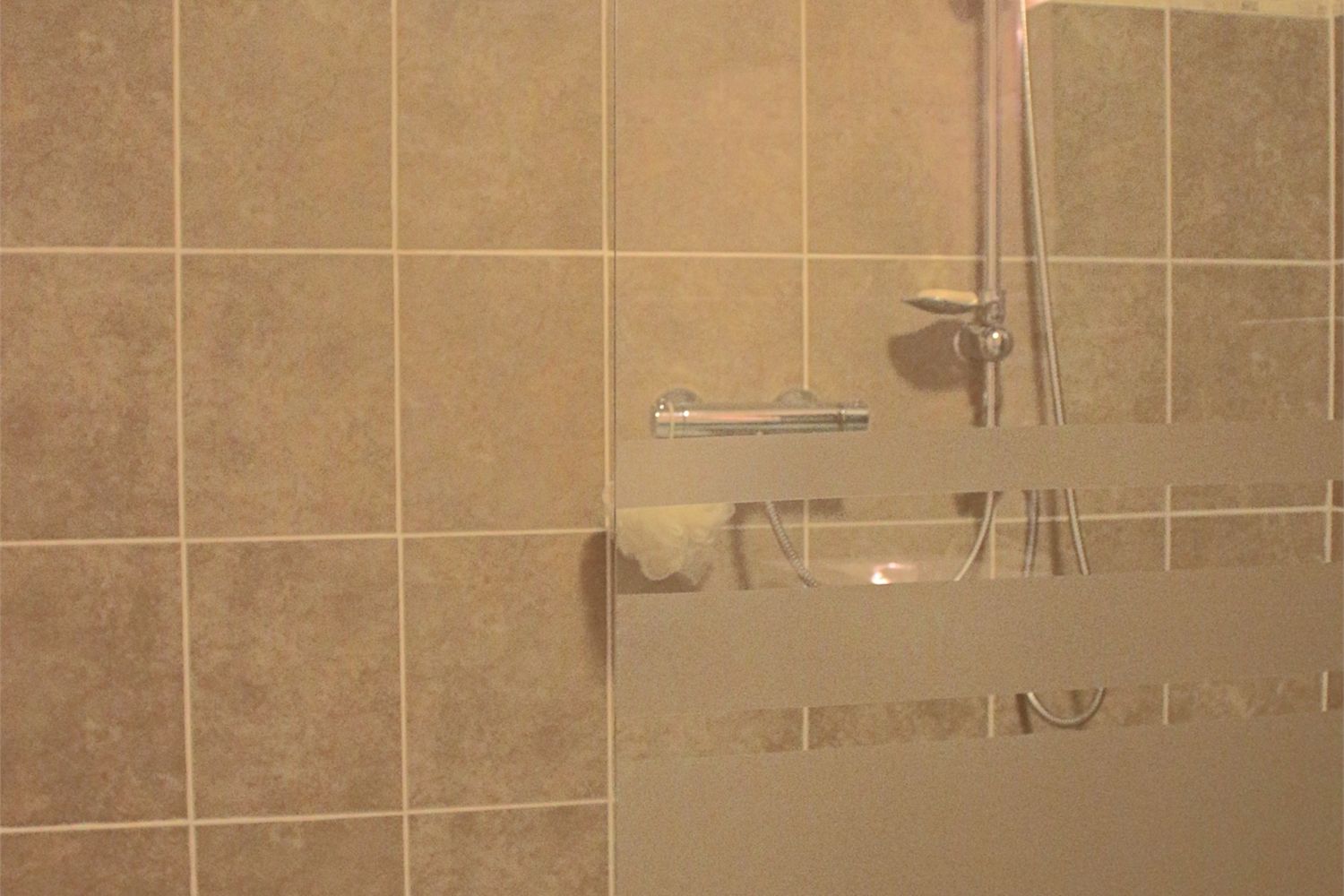 Woning verkocht in Wichelen