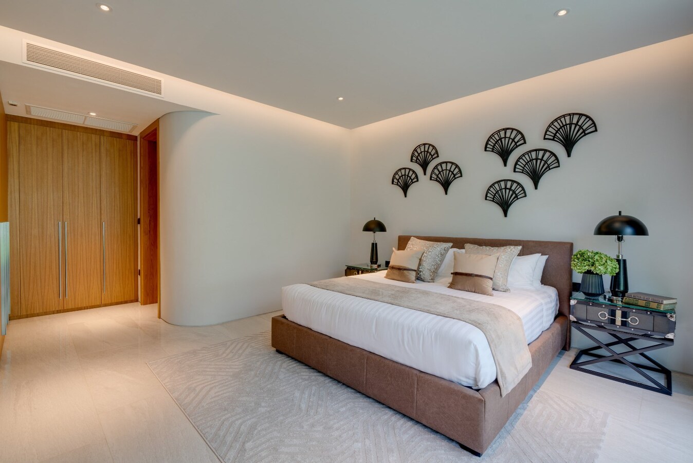 Thailand: Sky Valley in Phuket 