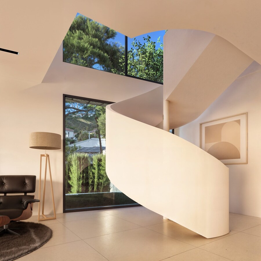 Villa te koop in Teulada