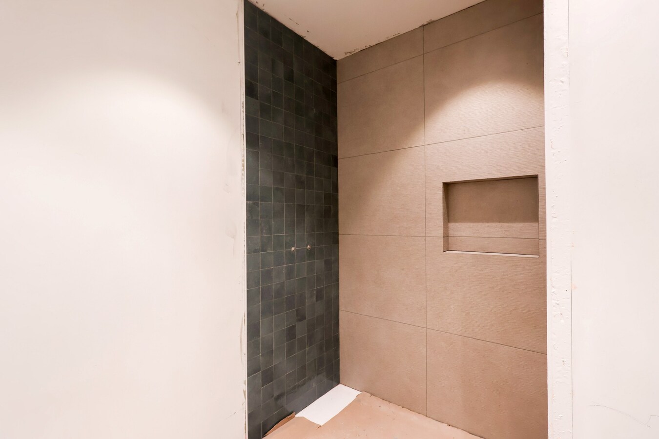 Appartement a vendre À Oostduinkerke