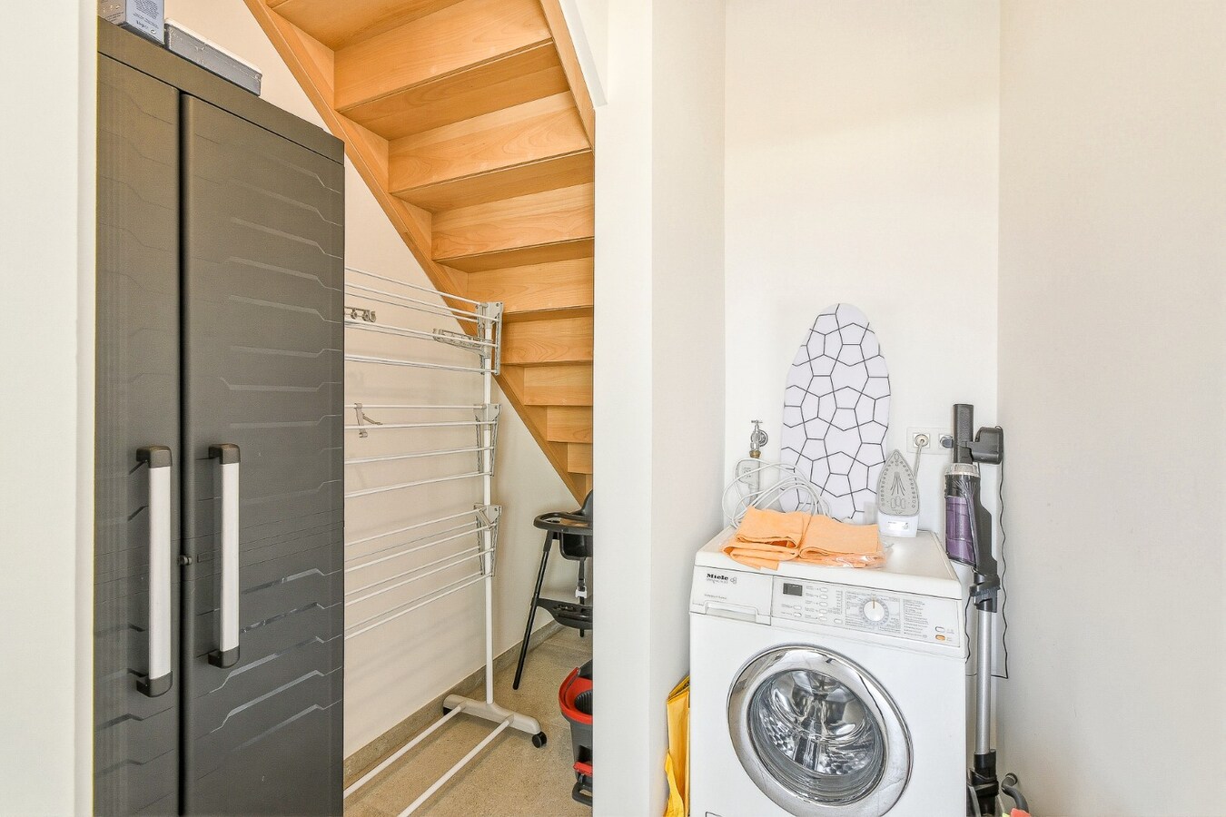 Te koop woning - Middelkerke