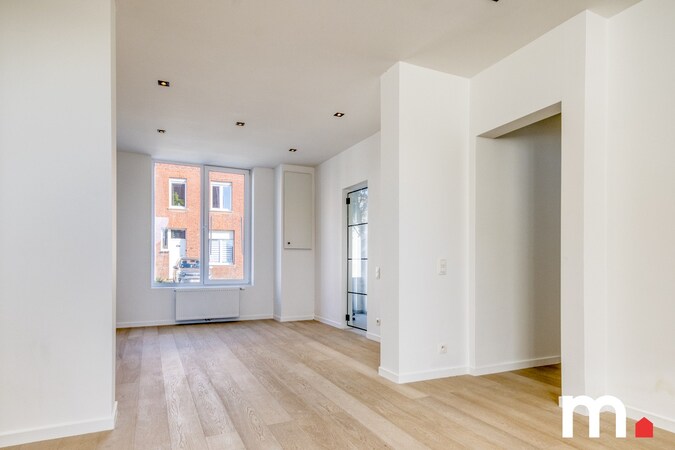 Te koop woning - Rekkem
