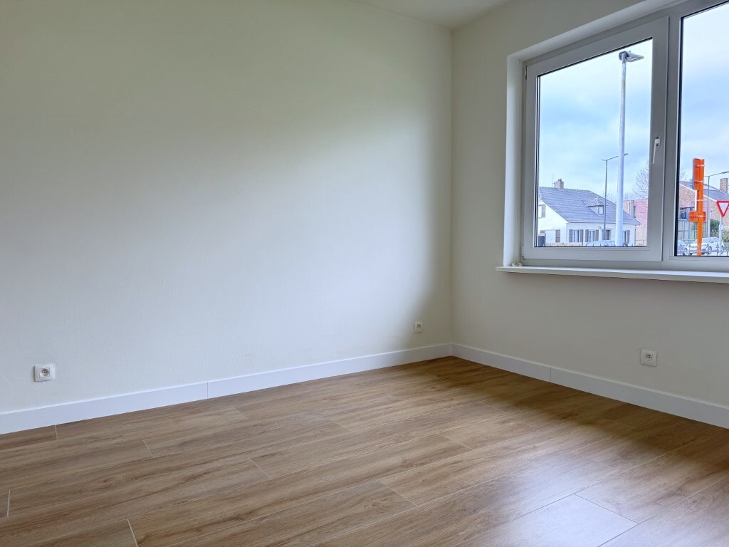 Woning te huur in Weelde