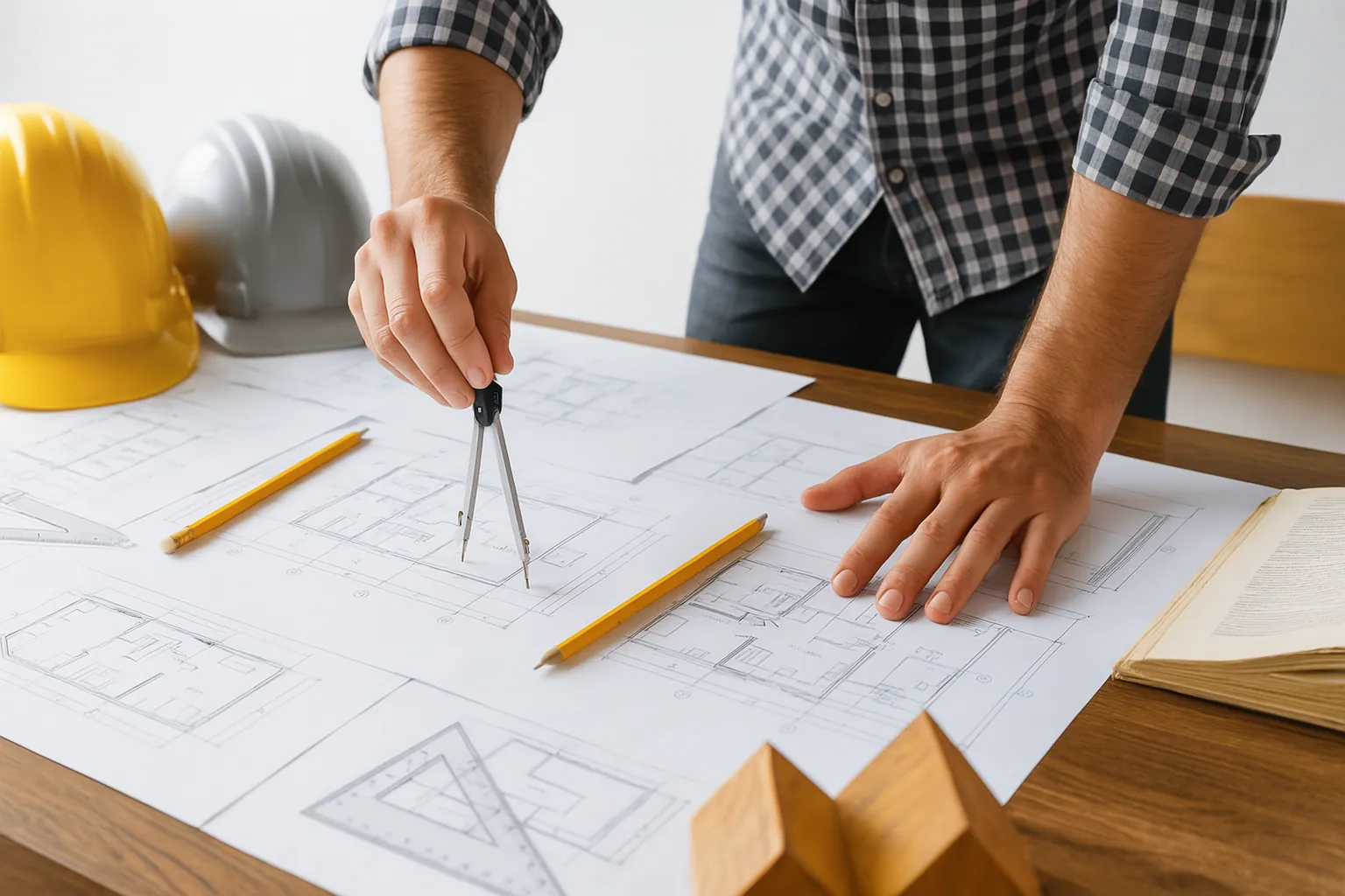 Wat verandert er aan Mijn VerbouwPremie vanaf 1 juli 2025?