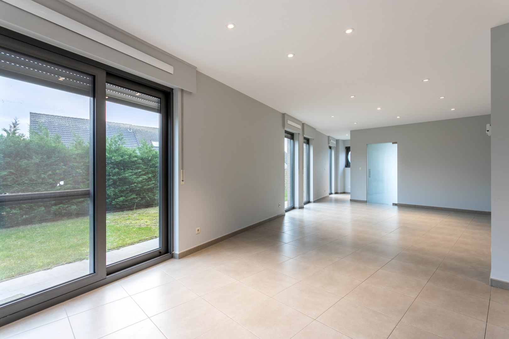 Maison a vendre | option - sous réserve À Roosdaal