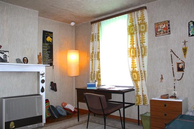 Woning verkocht in Wondelgem