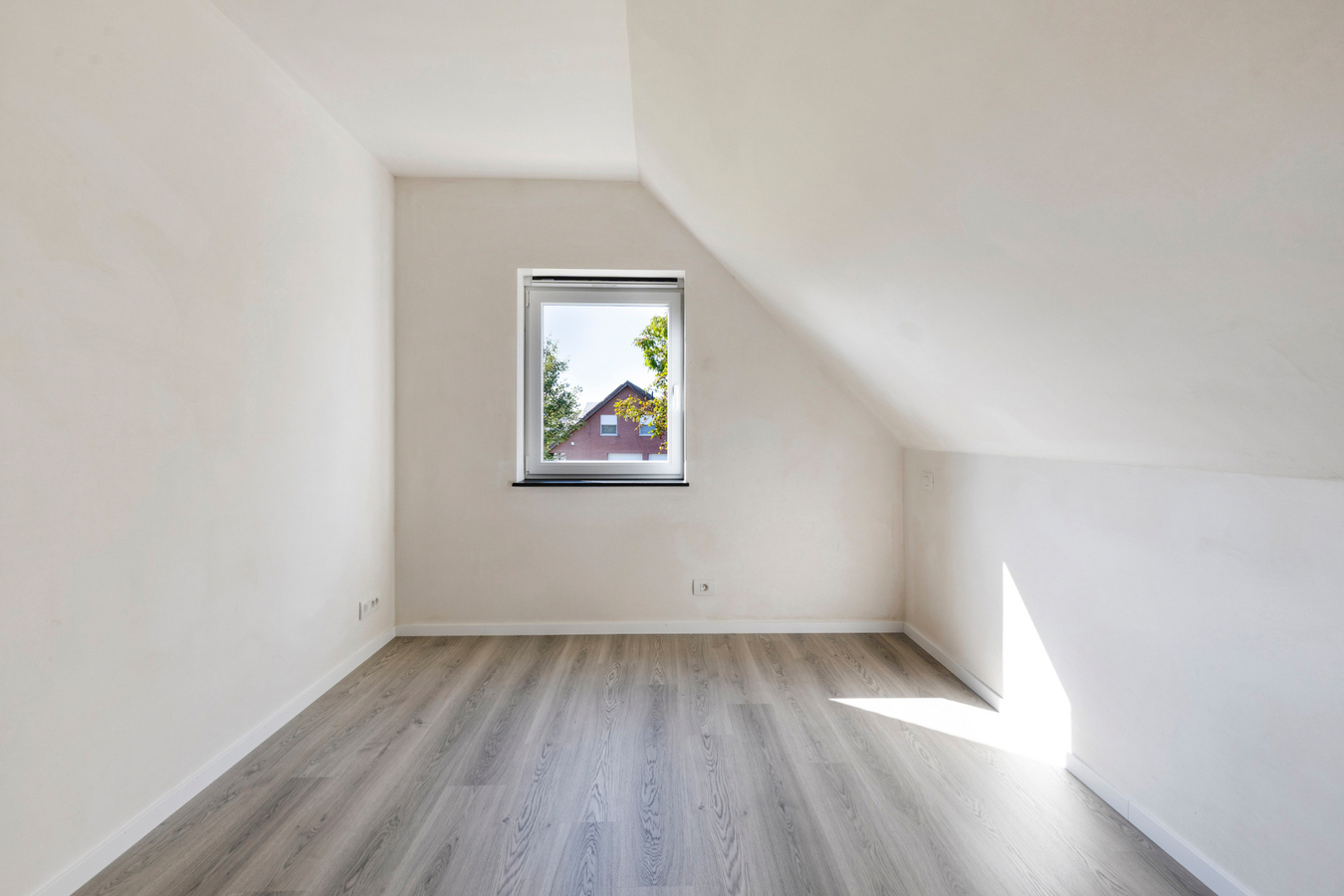 Instapklare nieuwbouwwoning | 3 slaapkamers &amp; 2 badkamers 