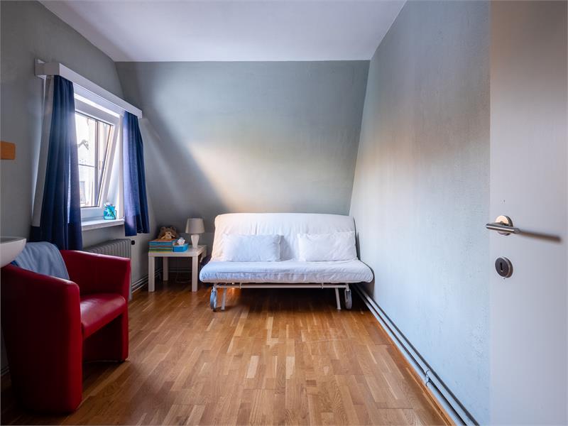 VERKOCHT!! Prachtige, rustig gelegen villa met zwembad 