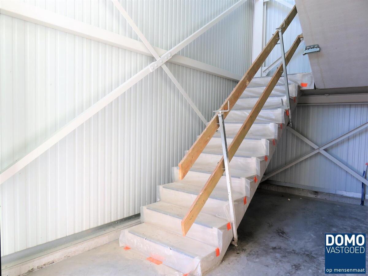 Andere verkocht in Hasselt