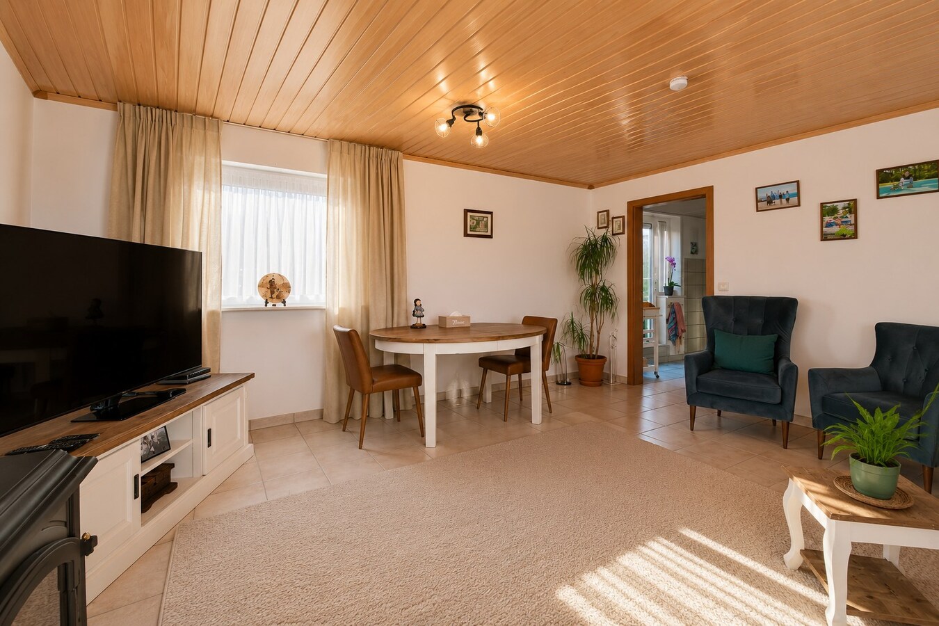 Te koop woning - Torhout