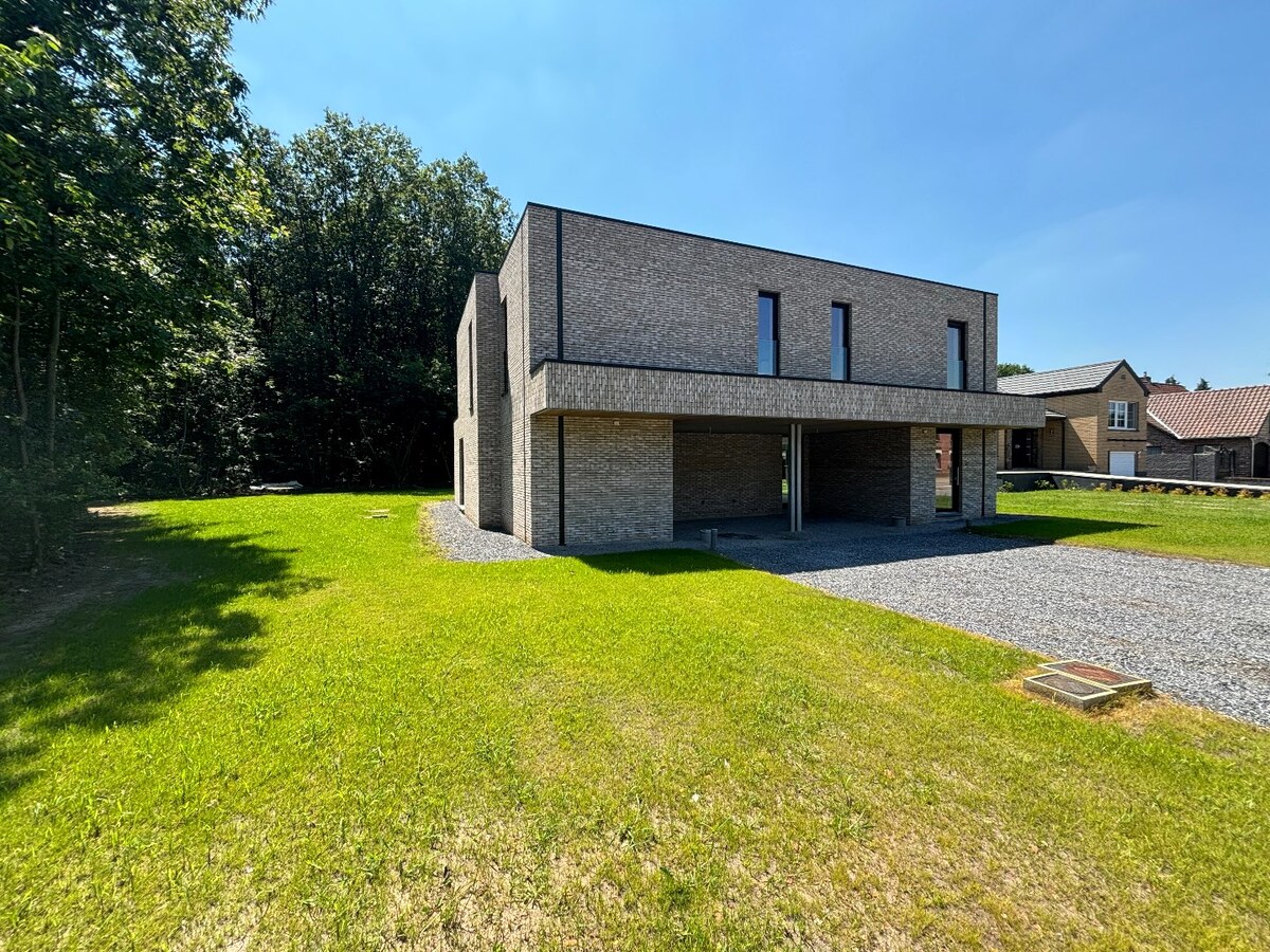 Verkocht woning - Ham