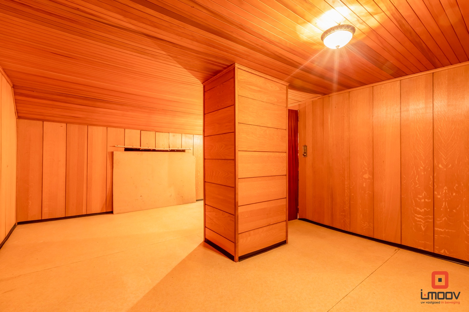 Charmante rijwoning met zeer veel mogelijkheden in Balegem! 