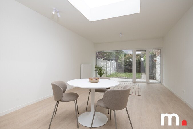 Te koop woning - Kortrijk