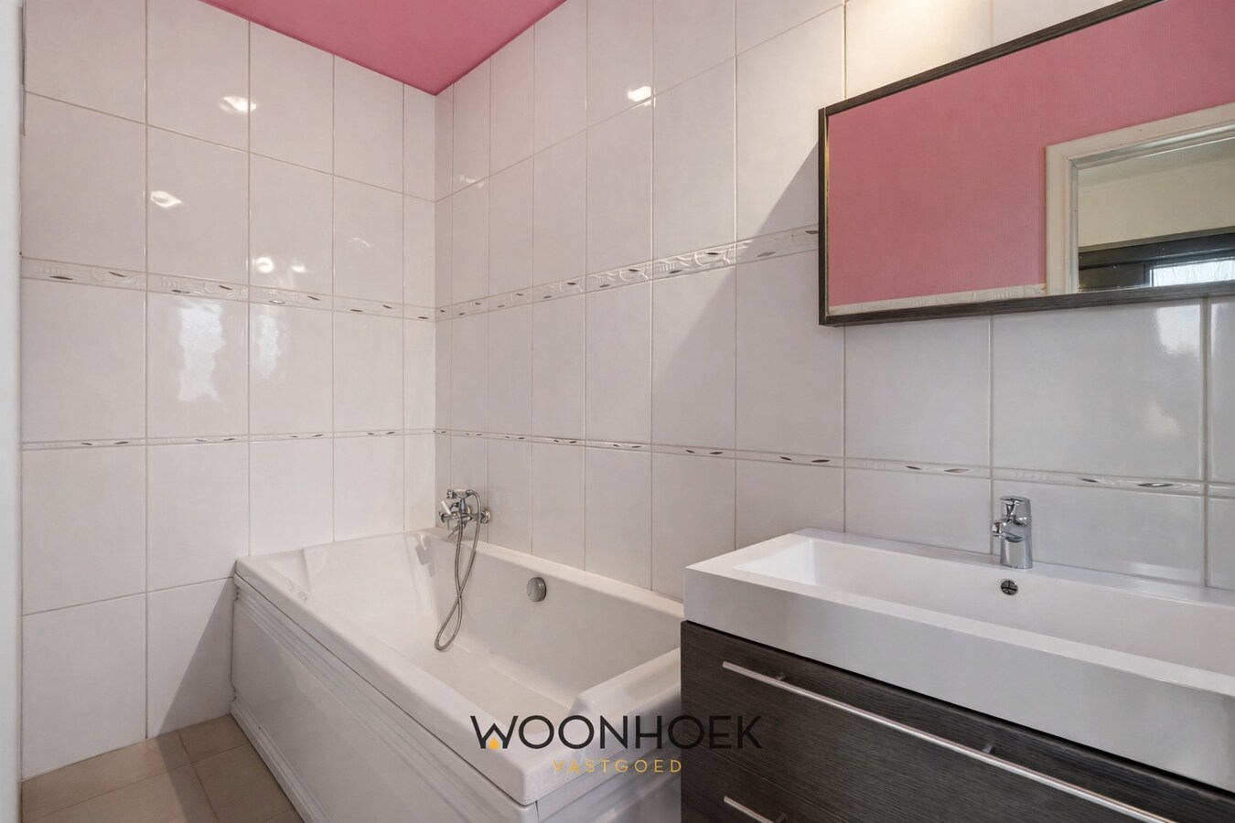 OPENHUIZENDAG 02/02, boek nu online uw afspraak! 