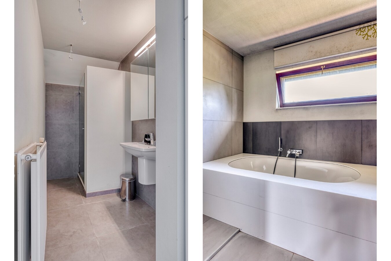 Exclusieve VILLA met hoogwaardige materialen te Vertrijk (Boutersem) 