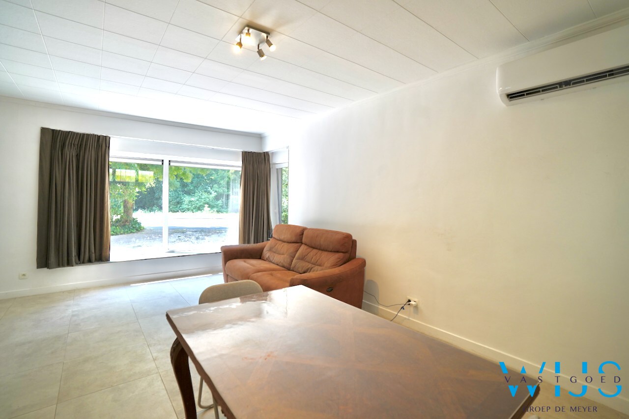 Ruim woonhuis op TOPlocatie! 