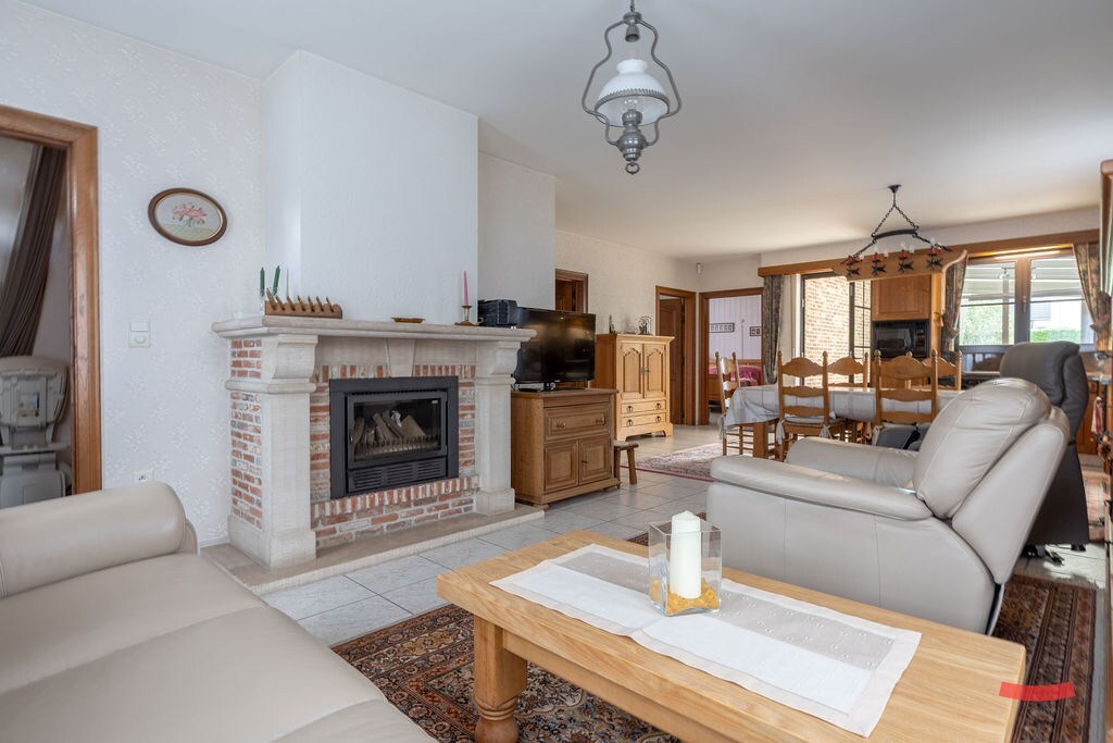 Woning te koop in Ravels