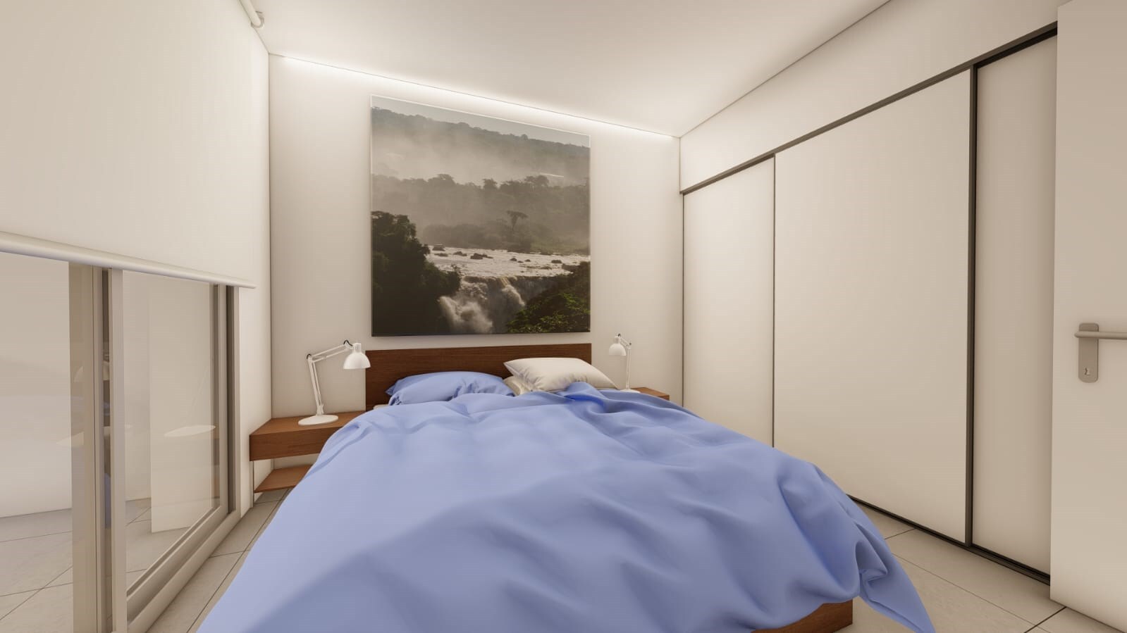 Villa te koop in Daya Nueva