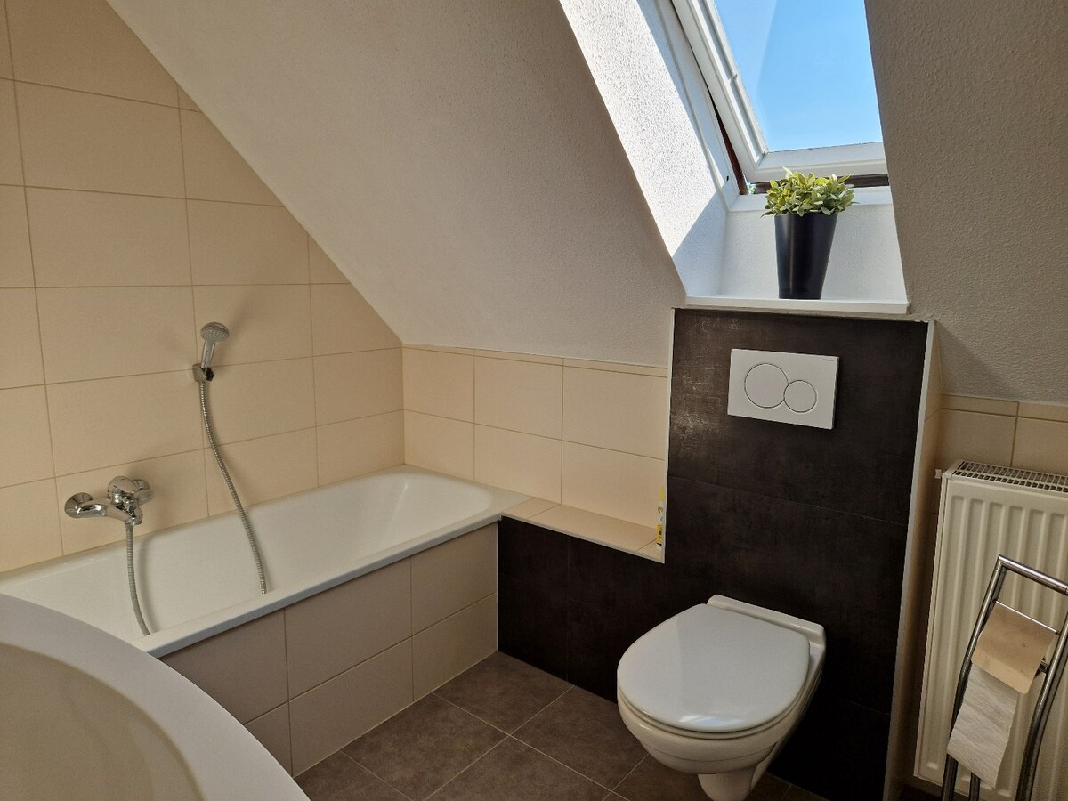 Wohnung verkauft in Nieuwpoort