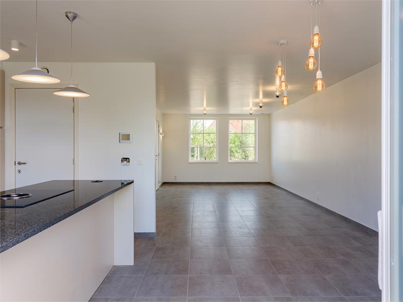 Woning verkocht in Nevele