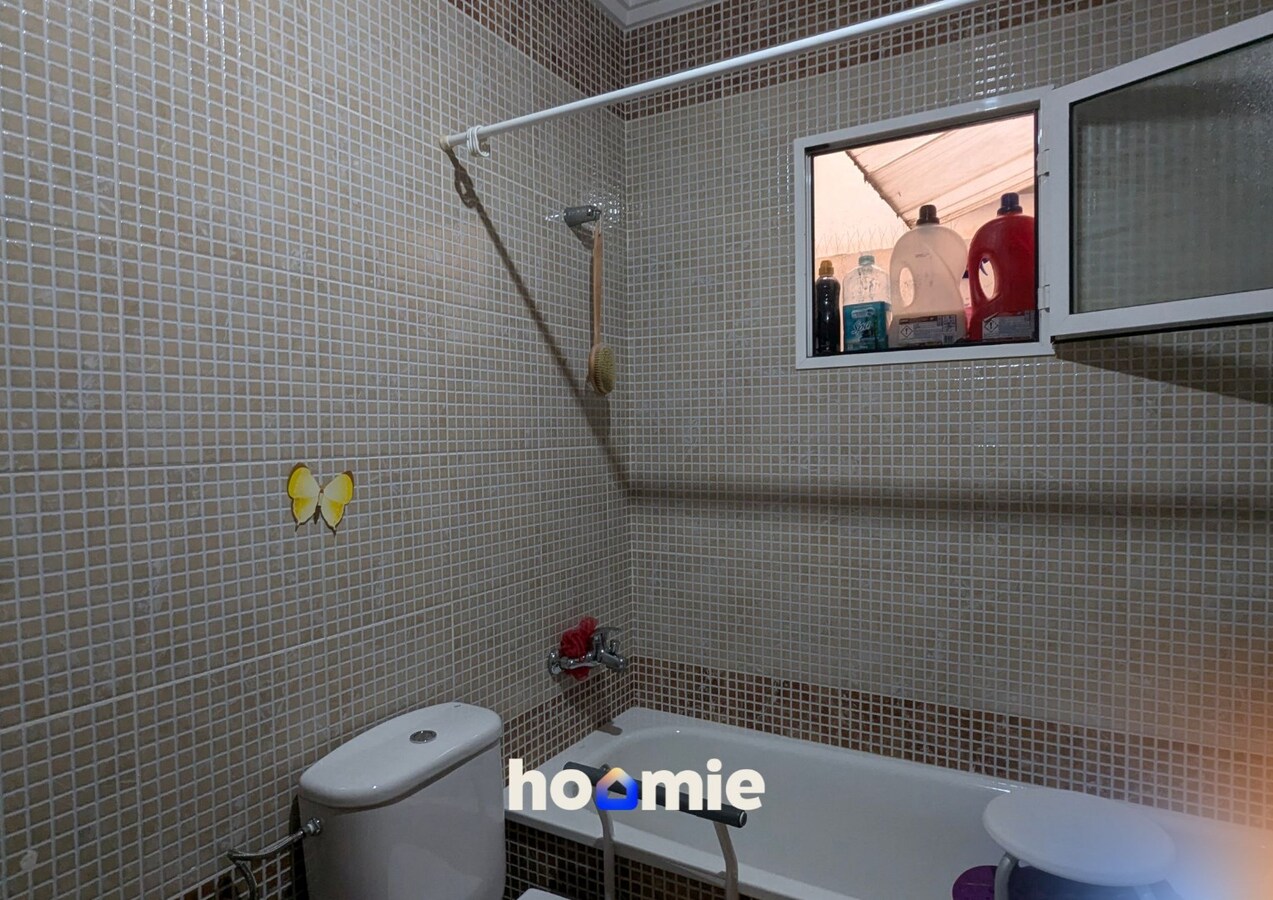 Woning te koop in San Miguel de Salinas