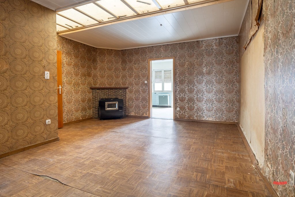 Woning verkocht in Ravels