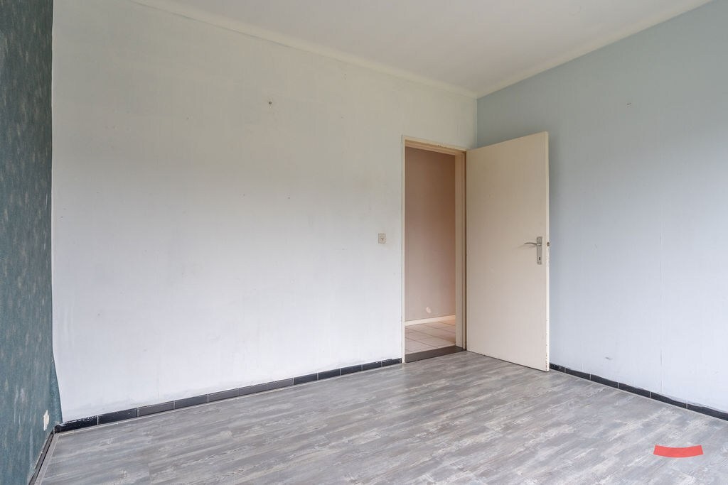 Woning te koop in Poppel