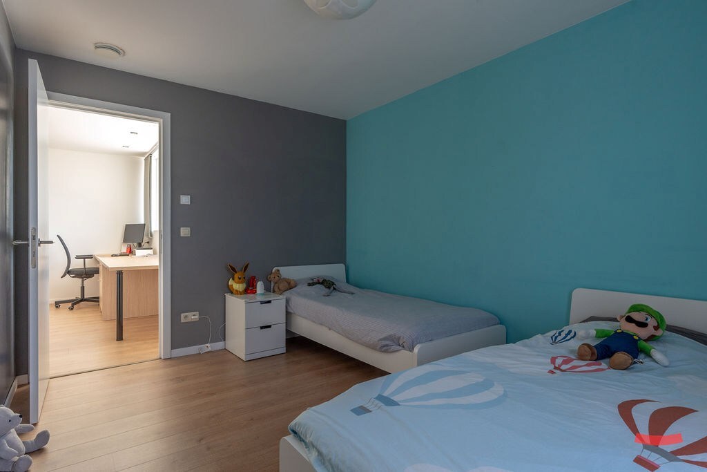 Woning te koop | in afhandeling in Oud-Turnhout