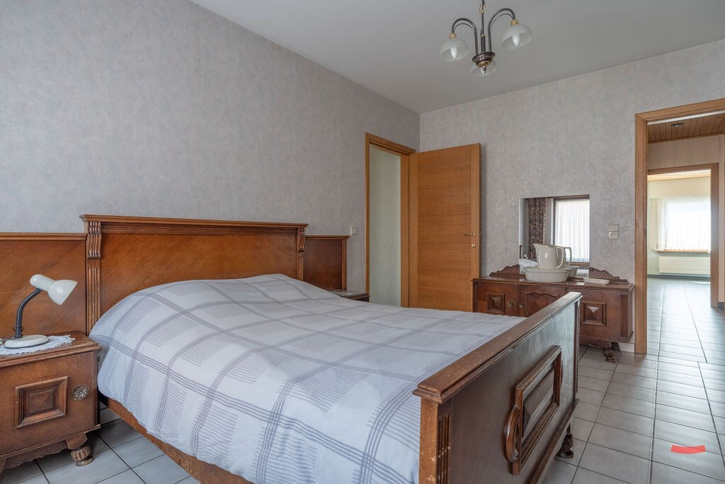 Woning verkocht in Ravels