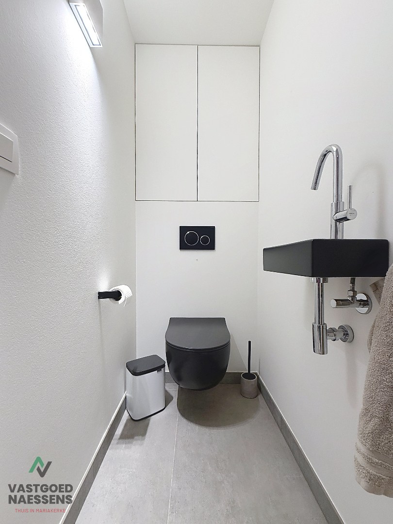 Magnifique appartement rénové de 2 chambres avec vue panoramique. 